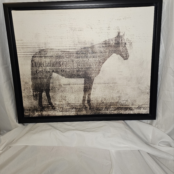 Ken Roko Freedom & Expectations - Picture 3 of 3